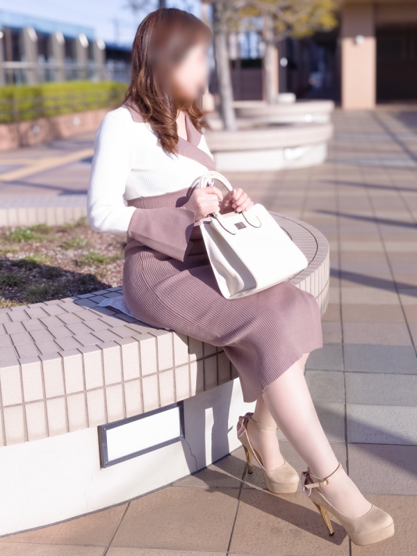 まいこさん画像2