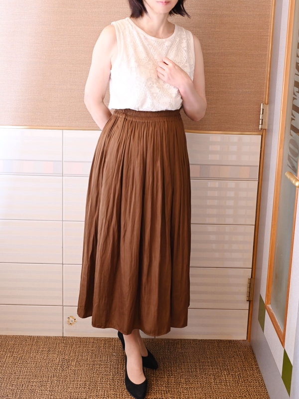 ようこさん画像1