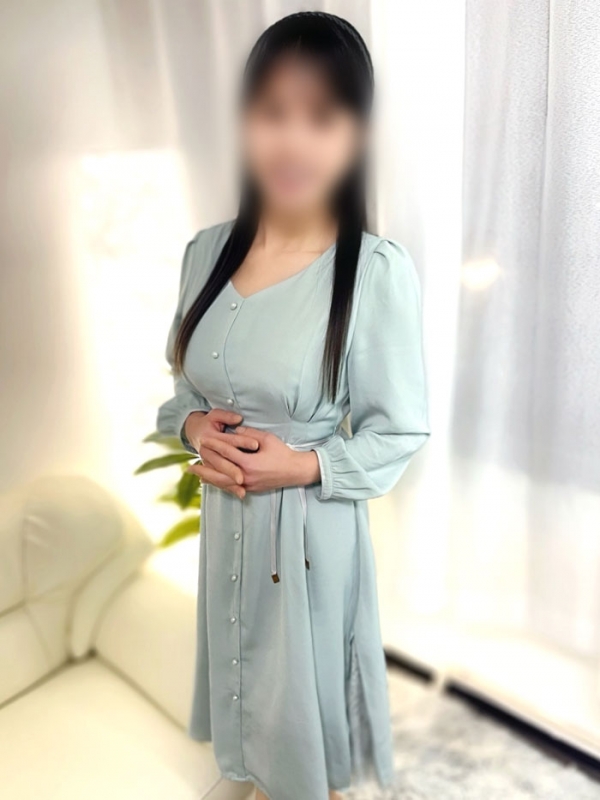 まりこさん画像2