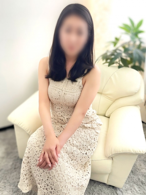 ひかるさん画像4