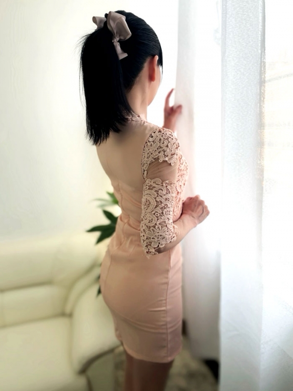 あやこさん画像4