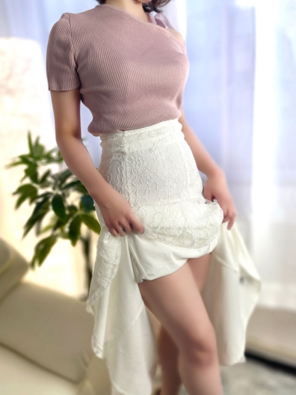 いずみさん画像5