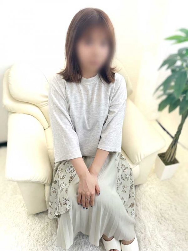 しおんさん画像1