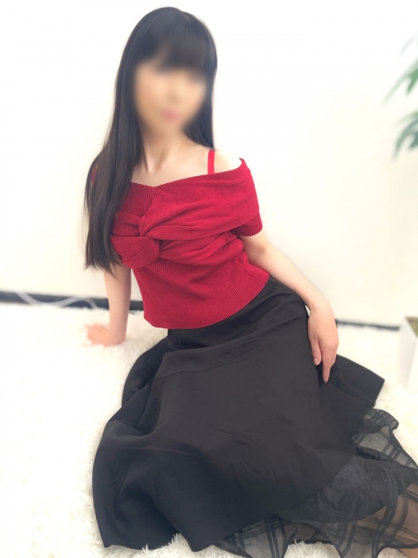 あすかさん画像2