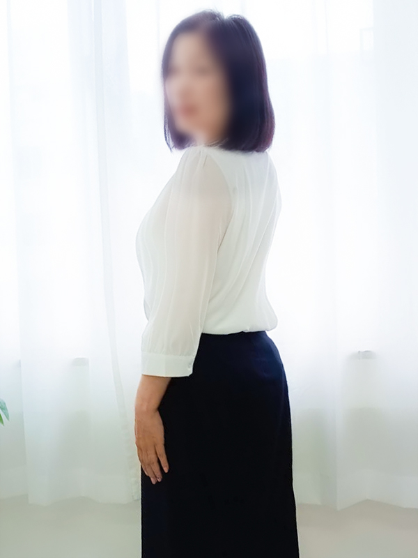きえさん画像2