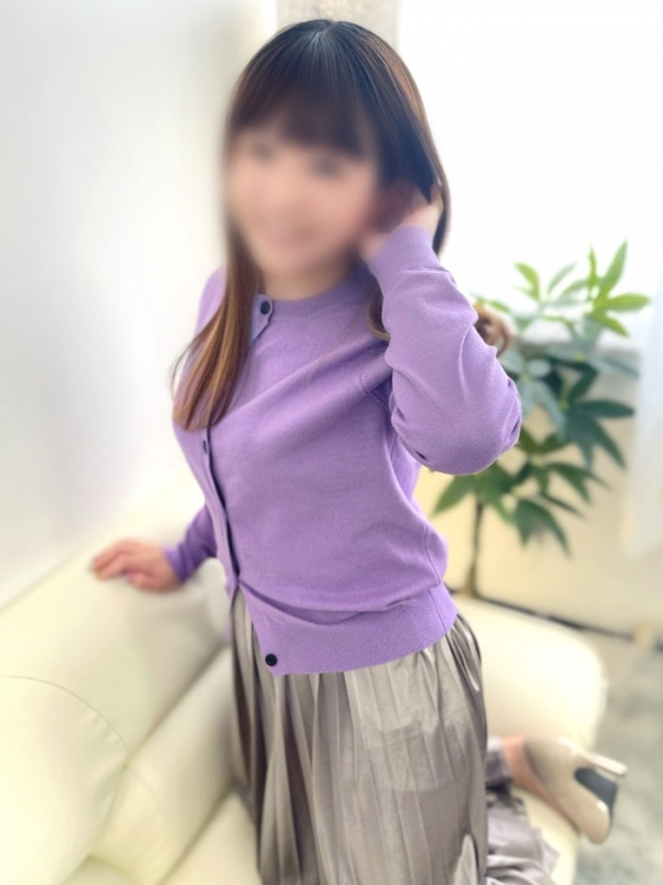 かりなさん画像4