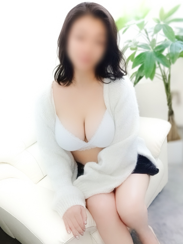 ももさん画像1
