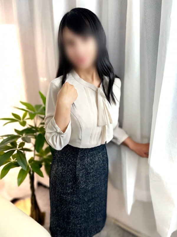 みどりさん画像3