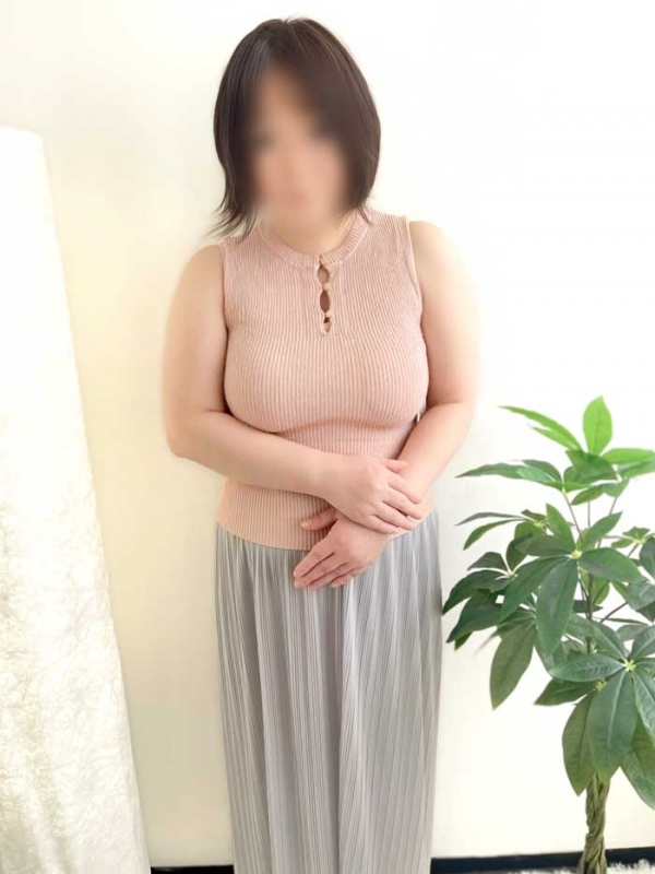 ひなたさん画像2