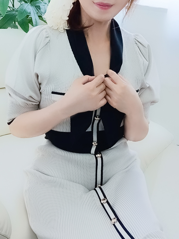 こゆきさん画像3