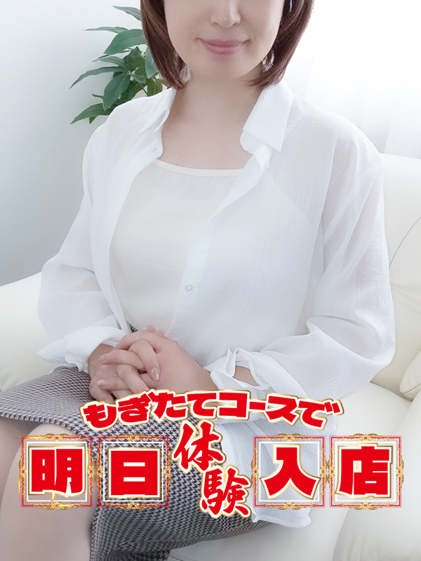 なつえさん画像1