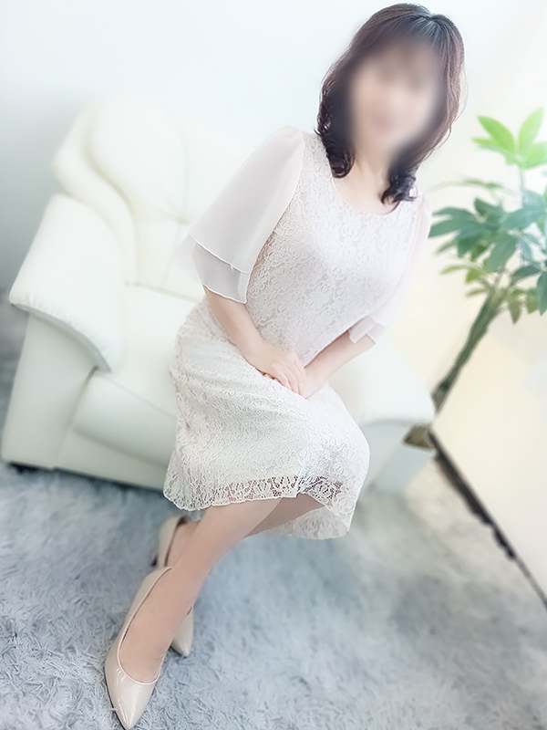 あいかさん画像2