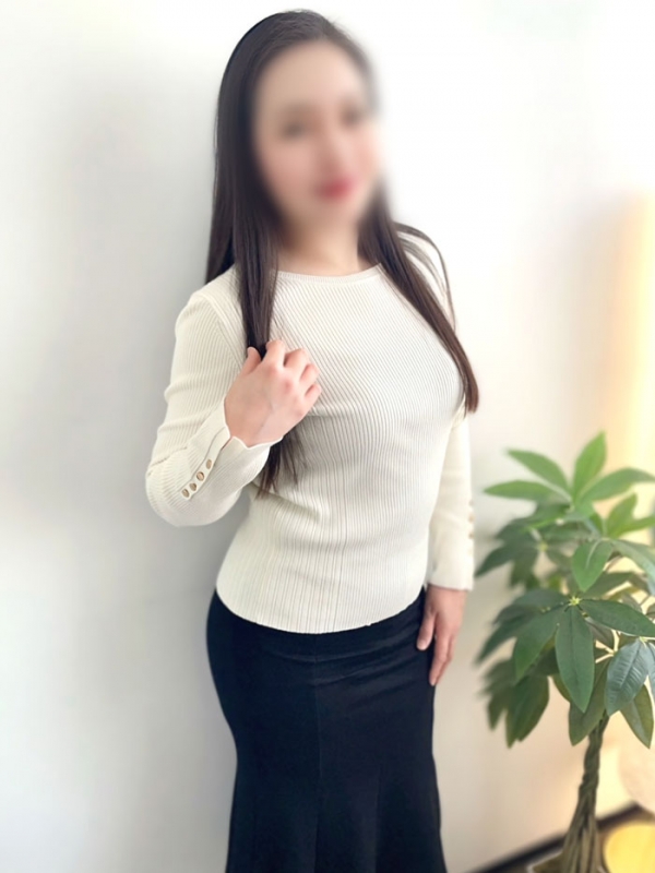 りつこさん画像4