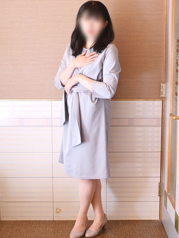 ももえさん画像1