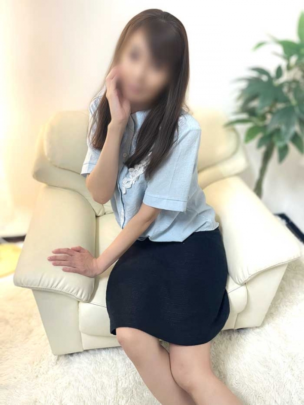 みほさん画像4