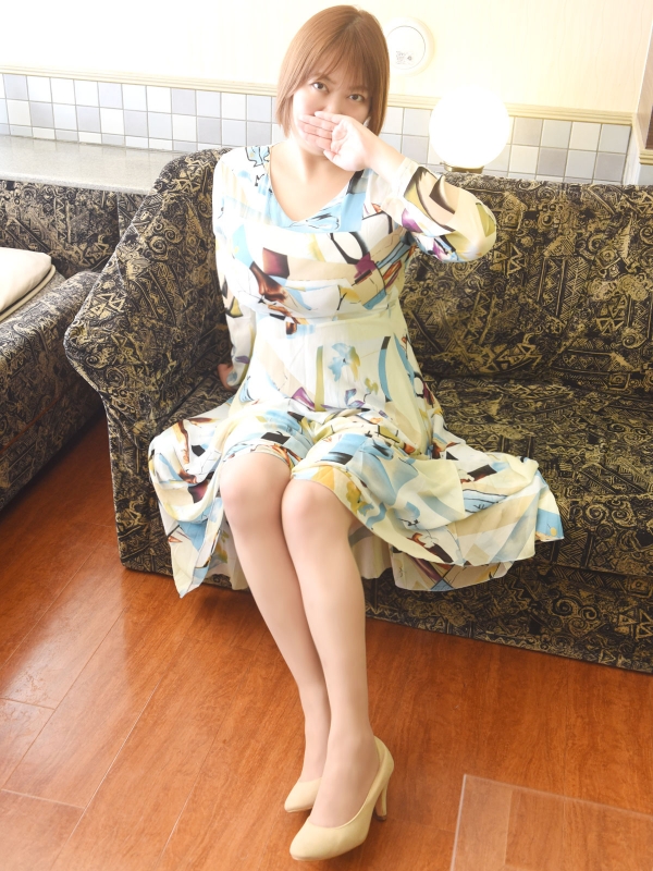 ましろさん画像3