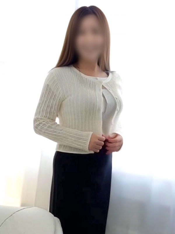 みなさん画像1