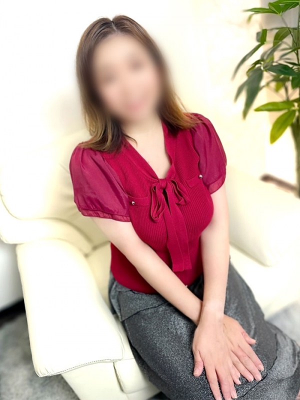 さやかさん画像1