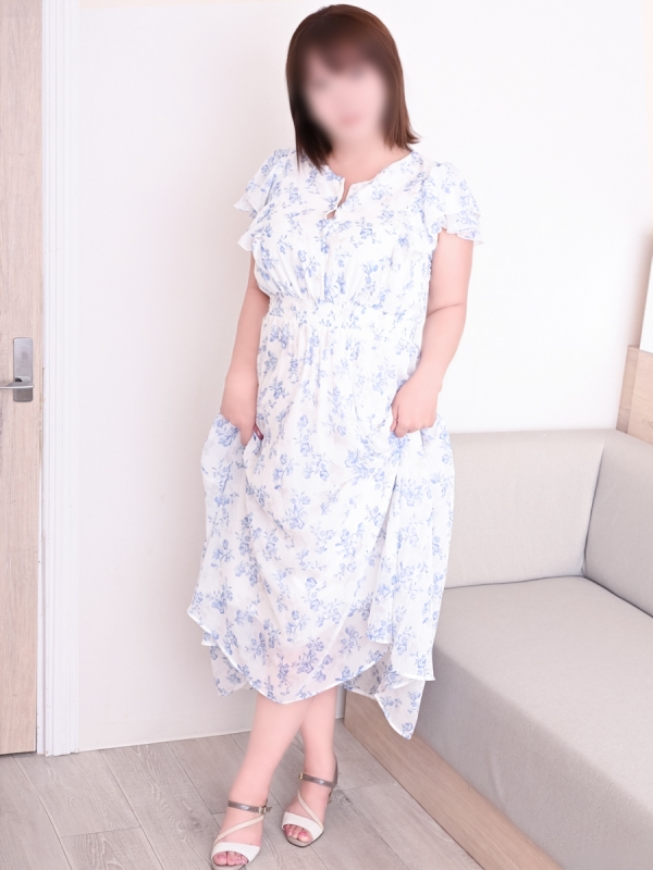 ゆなさん画像1