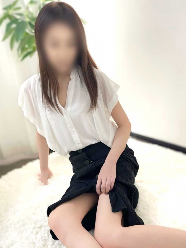 あやかさん画像4