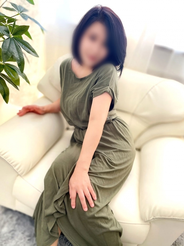 つばきさん画像1