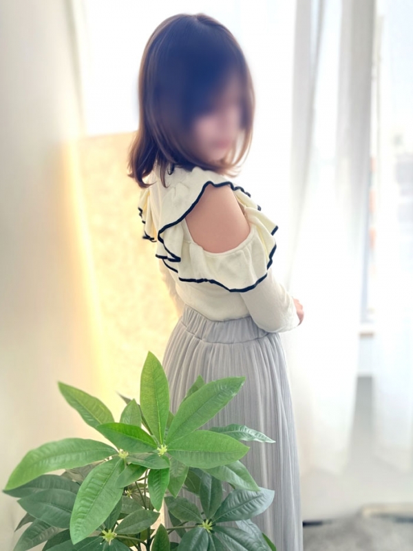 いずみさん画像3