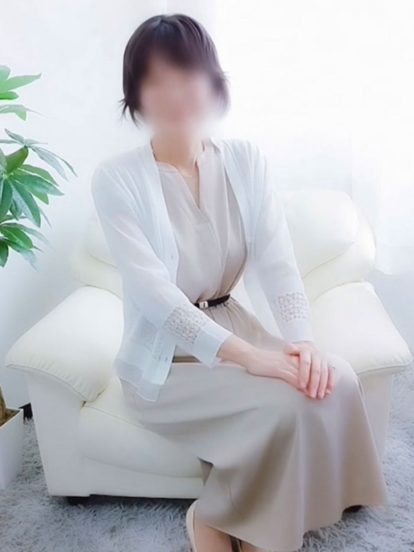 やすこさん画像1