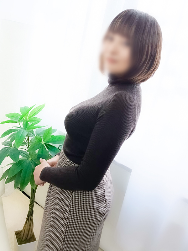 なつみさん画像1