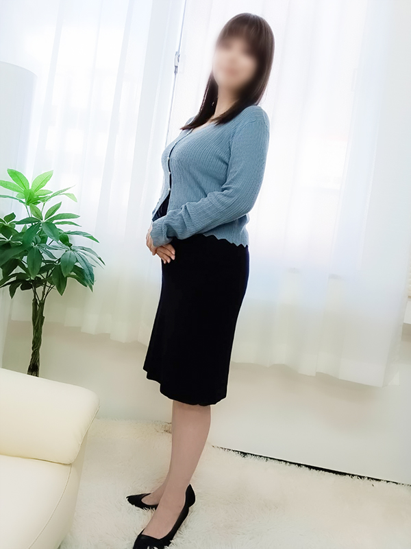 つむぎさん画像3
