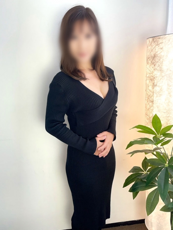 みずきさん画像2