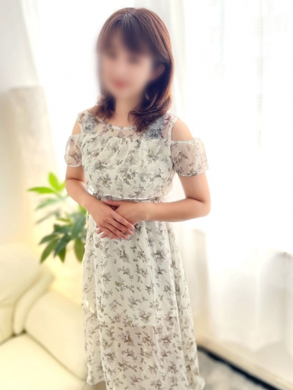 さつきさん画像3