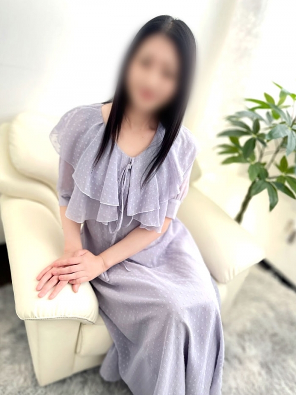 さくらさん画像3