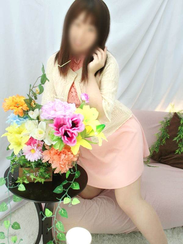 なずなさん画像5