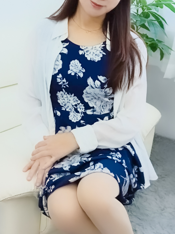 みつきさん画像2