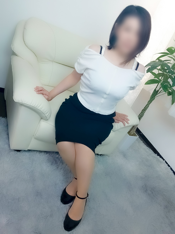 みはるさん画像1