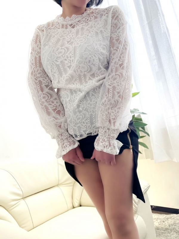 なおみさん画像4