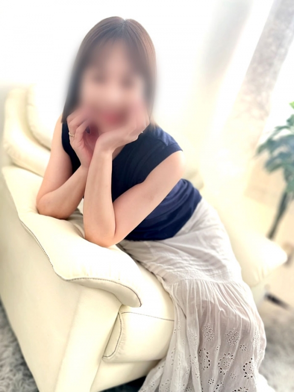 ここみさん画像3