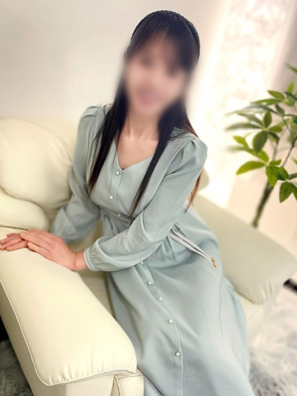 まりこさん画像1