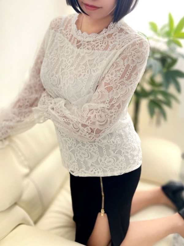 なおみさん画像3