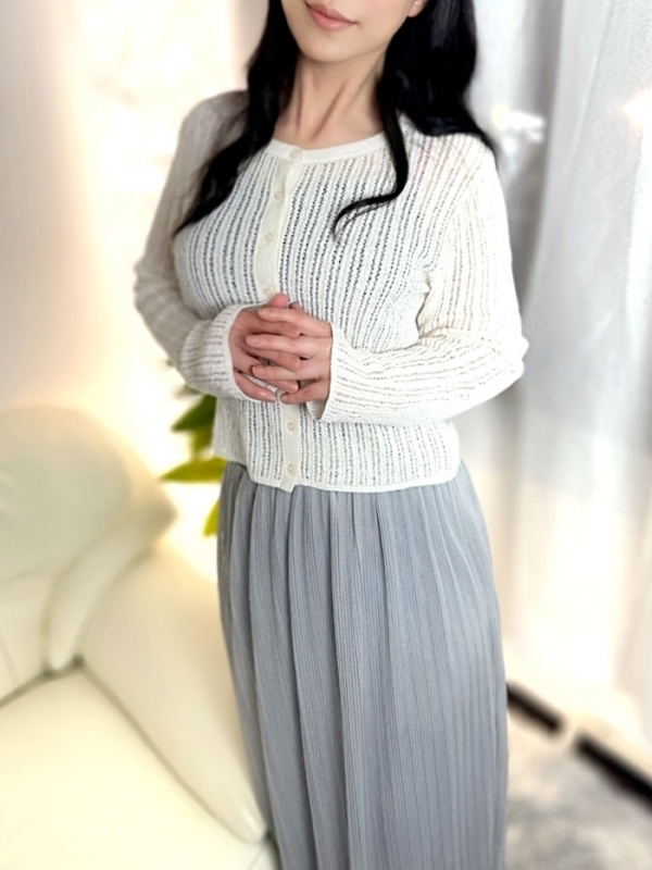 あすかさん画像5