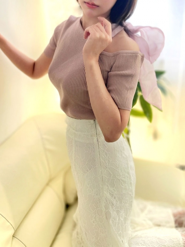 いずみさん画像4