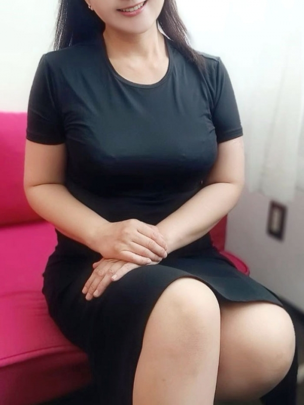 けいとさん画像2