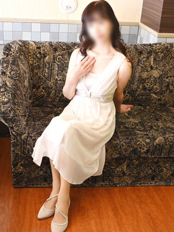 ゆう～上野さん画像2