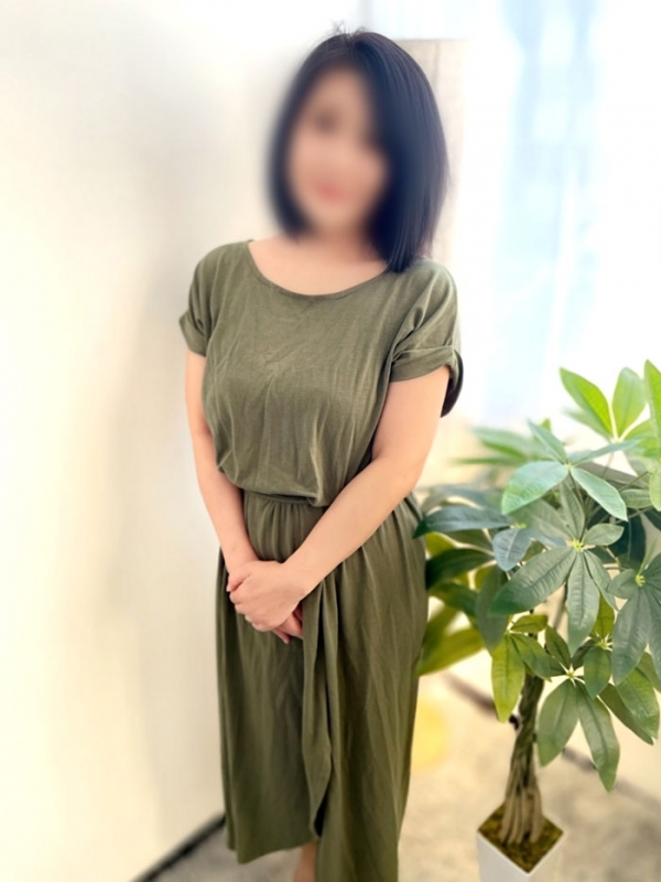 つばきさん画像2