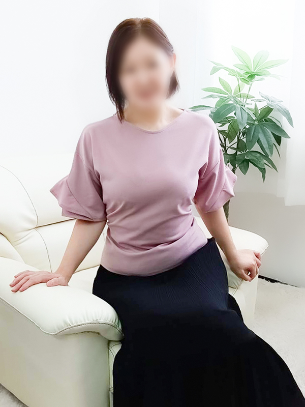 あかねさん画像4
