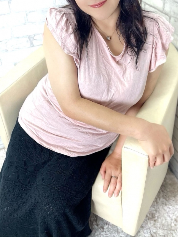 なごみさん画像2