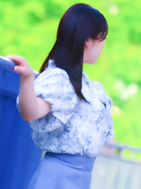 みさきさん画像5