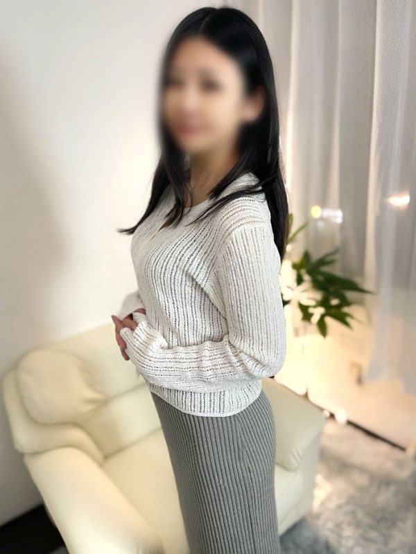 みるくさん画像2