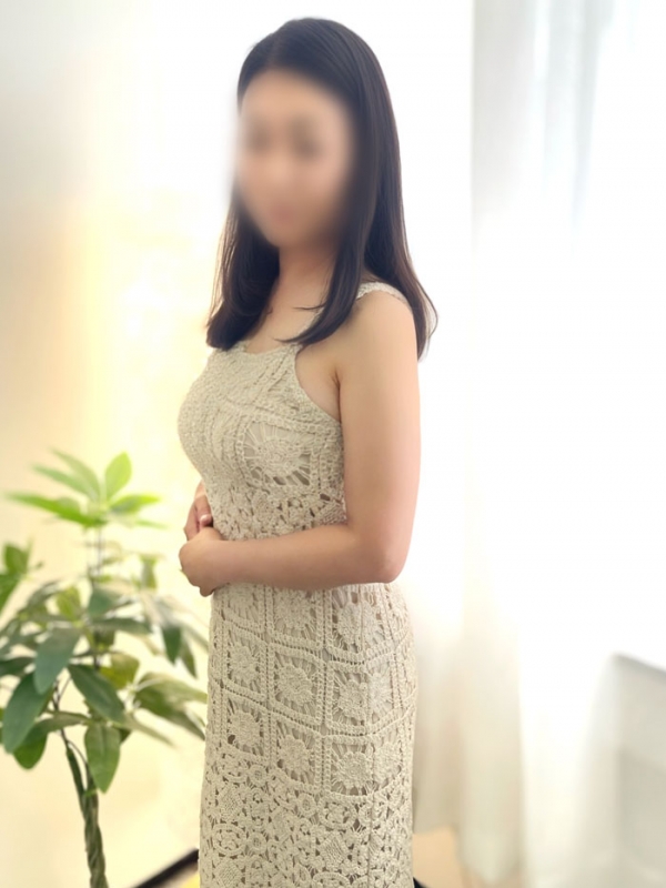 ひかるさん画像3