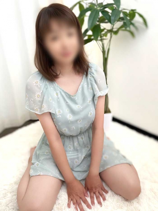 なつえさん画像2